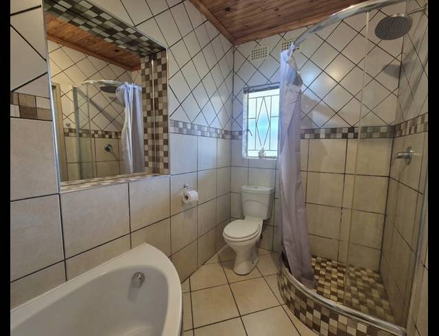 3 BEDROOM HOUSE FOR SALE IN SONLAND PARK